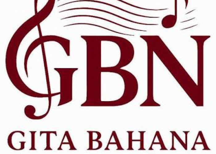 Ingin Tampil Menyanyi di Istana? Jangan Lewatkan Kesempatan Audisi Ini