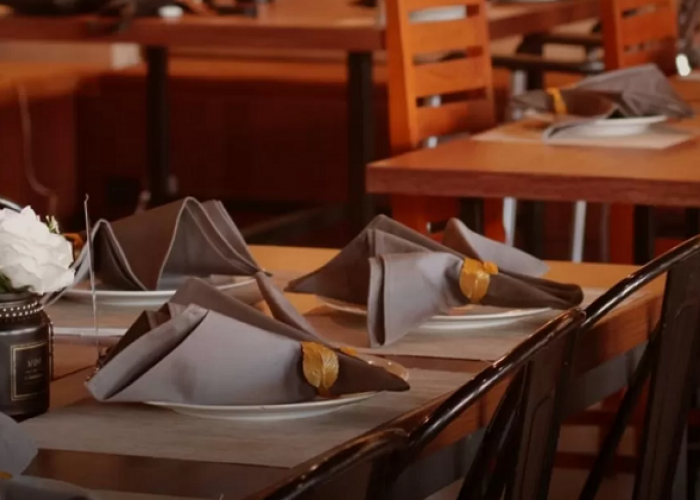 Ragam Kuliner Ramadhan di Mataram jadi Lokasi Buka Puasa Bersama Terfavorit 2026