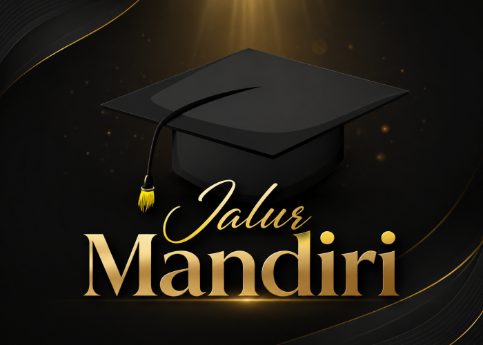 Jalur Mandiri Penerimaan Mahasiswa Perlu Ditinjau Ulang, Mantan Penyidik KPK Soroti Celah Diskresi