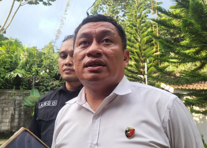 Polisi Pastikan 11 Bayi di Sleman Dikembalikan ke Orang Tua, Dugaan Pelanggaran Masih Didalami
