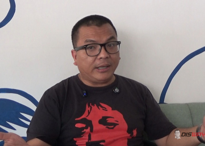 Denny Indrayana: Jika Bukti Tamat SLTA Tak Ada, Gibran Harus Didiskualifikasi