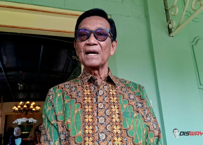Sri Sultan HB X Buka Suara soal Ormas yang Disebut Terlibat Kericuhan Malioboro