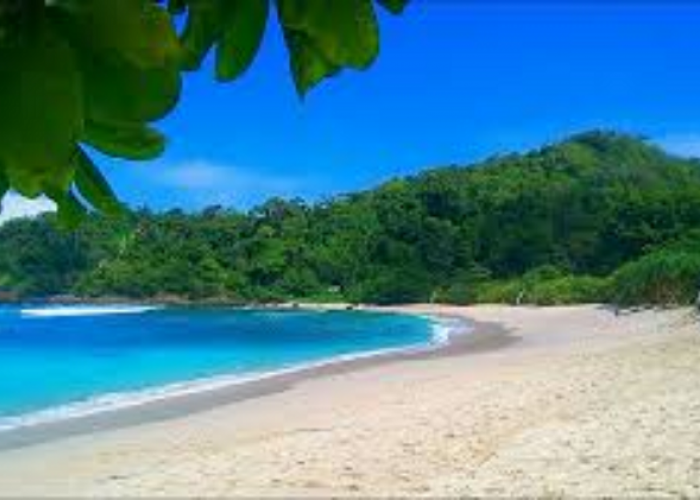 Menjelajahi Pesona Ujung Timur Jawa Unggulan untuk Liburan Akhir Tahun, Simak Referensi Lengkapnya Berikut Ini