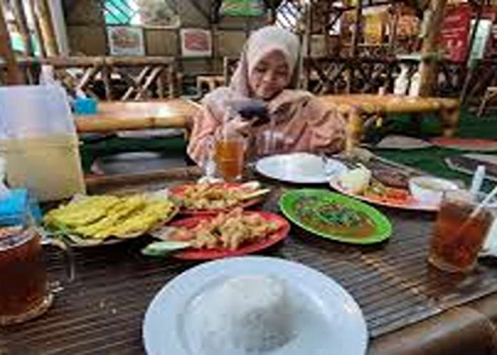 Favorit dan Autentik! Yuk Nikmati 8 Warung Makan Legendaris Purworejo, Murah Lezat Dijamin Menggugah Selera