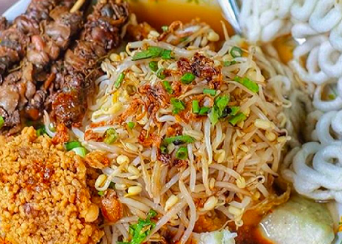Rekomendasi Kuliner Legendaris Surabaya Paling Ikonik yang Menggugah Selera