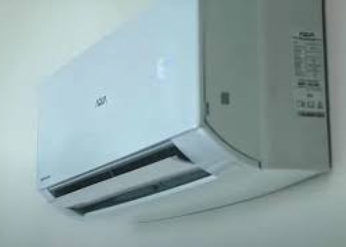 Memilih Merek AC Inverter Terbaik 2024 Untuk Kenyamanan Rumah Anda