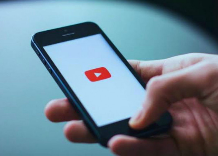 5 Aplikasi Download Video Youtube Paling Populer yang Bisa Kamu Pasang di Android