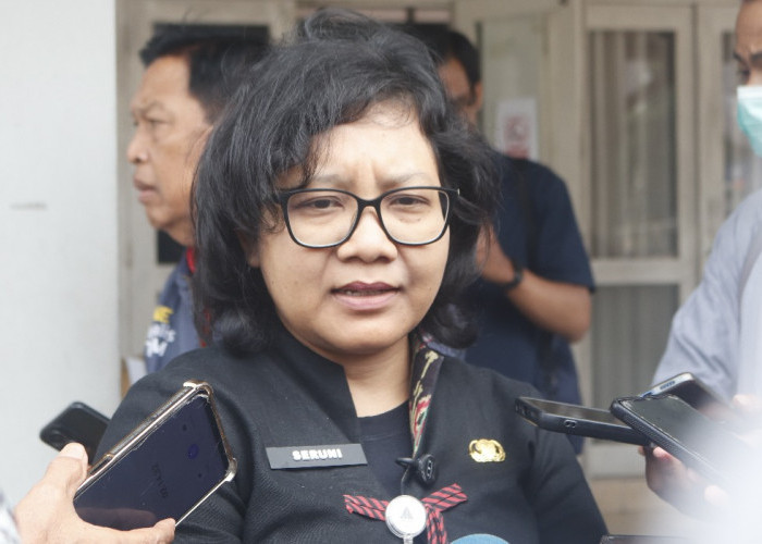 Ada 15 Kasus Bunuh Diri hingga Agustus 2026, Dinkes Sleman Tegaskan Bukan KLB