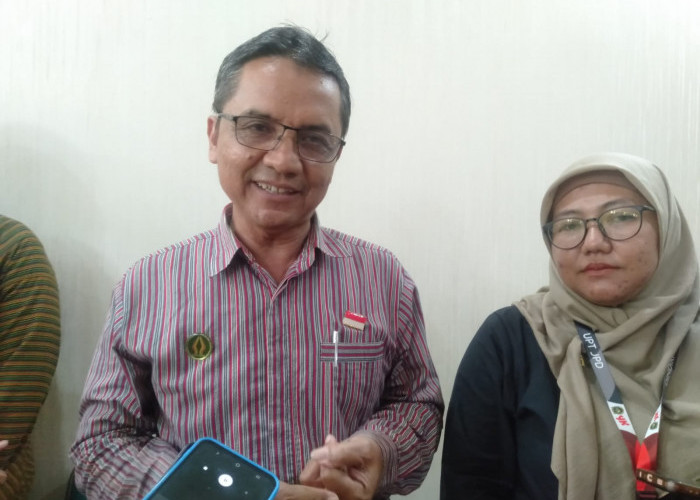 Kasus Bocah SD di NTT Jadi Sorotan, Dindikpora Yogyakarta Siapkan Bantuan Pendidikan Rp14,9 Miliar