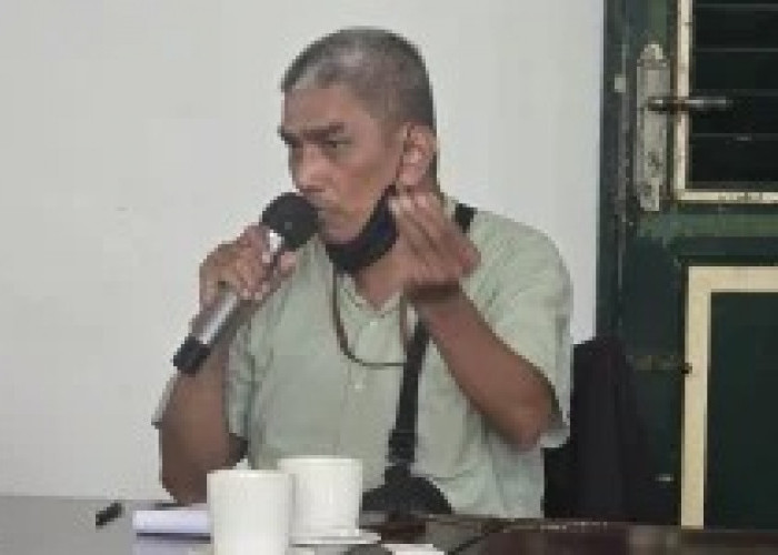 Teror Airsoft Gun Kembali Terjadi, Pelajar Jadi Korban, JPW Desak Polisi Tingkatkan Patroli dan Tangkap Pelaku