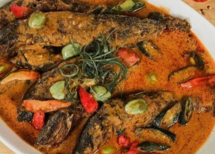 Kuliner Legendaris Yogyakarta Ikonik Rasa Autentik Gudeg, Sate Klathak, dan Kuliner Malam Terbaik