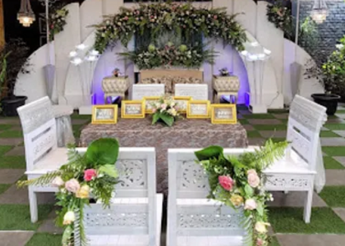 Ramah Kantong, Ini Rekomendasi Pilihan Spot Nongkrong Hits Paling Diburu Milenial 