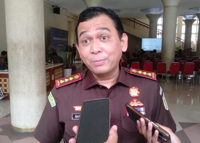 Puluhan Saksi Diperiksa, Kejari Sleman Segera Tetapkan Tersangka Kasus Dana Desa Wisata Cibuk Kidul