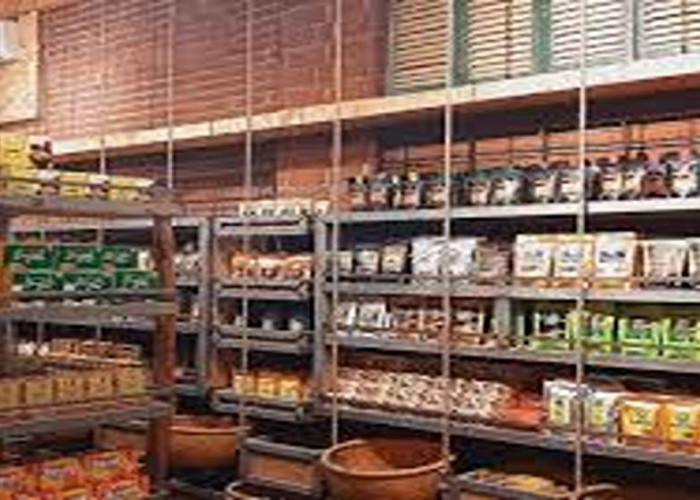 Rekomendasi Toko Oleh-Oleh Legendaris Banyuwangi 2025, Terlengkap Termurah Dijamin Unik dan Menarik