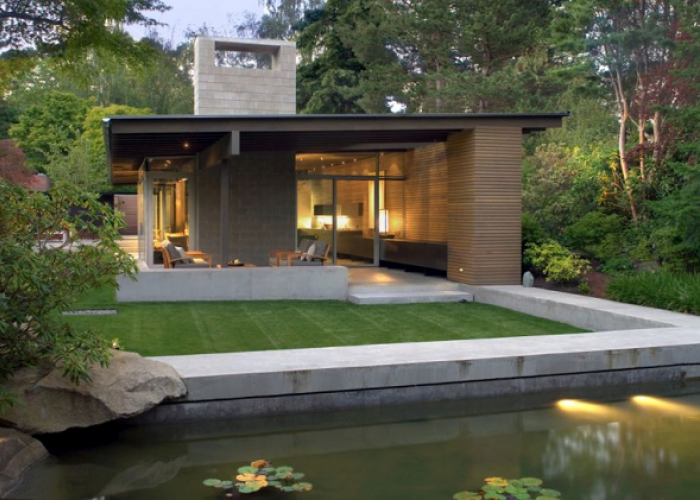 Daftar Rekomendasi Akomodasi Pilihan di Kawasan Baturraden