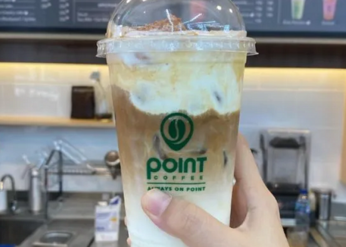 Cara Klaim Birthday Treats Kopi Ini Bisa Dinikmati Pas Ulang Tahun, Cek Info Lengkapnya Disini