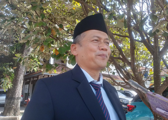 Bantul Tambah 43.280 Tabung Elpiji Jelang Nataru, Distribusi Tetap Aman