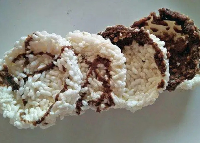 8 Makanan Khas Payakumbuh yang Lezatnya Memanjakan Lidah, Simak Ulasan Lengkapnya Disini