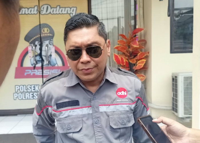 Tol Jogja-Solo Paket 2.2 Ditargetkan Fungsional Saat Libur Nataru, Progres Konstruksi Capai 90 Persen
