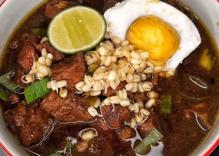 Wisata Kuliner Surabaya Paling Nagih Favorit Warga Lokal dengan Harga Bersahabat