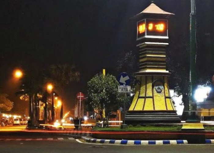 Destinasi Di Madura Jawa Timur Tidak Kalah Seru! Berikut 4 Wisata Terbaru 2024 di Bangkalan Madura