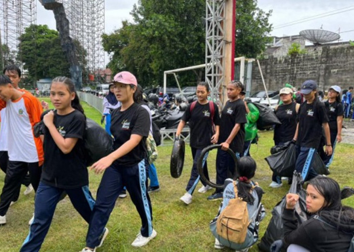 Kenalkan Potensi Berbeda, DIY Terus Genjot Potensi Melalui Wellness Tourism dari Budaya Asli Mataram