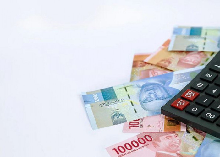 Hasilkan Cuan Cepat Rp100 Ribu Per Hari di Aplikasi Penghasil Uang SEO Sprint, Cek Cara Mainnya Disini