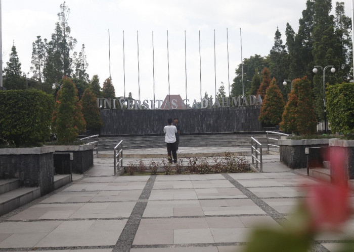 Polemik Dokter PPDS Viral, FK-KMK UGM Siapkan Delapan Langkah Penanganan