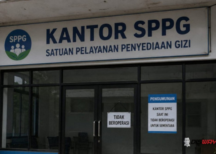 Pemkab Bantul Sesalkan Pegawai SPPG Dlingo Diduga Olok-Olok Korban Keracunan MBG