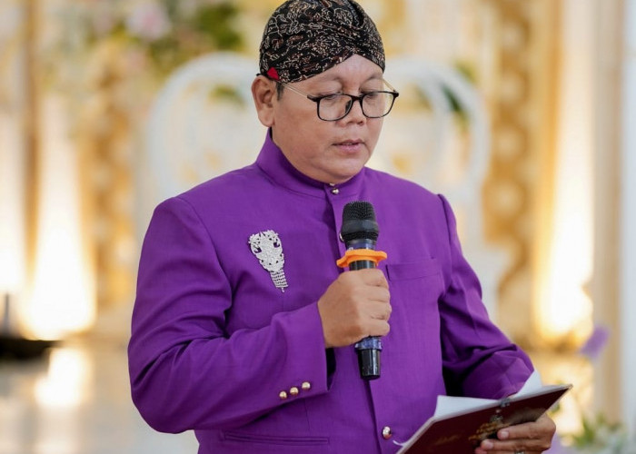 Keprihatinan Lunturnya Unggah-Ungguh, Yogyakarta Dorong Sehari Berbahasa Jawa di Sekolah