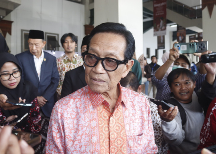 Video AI Catut Sri Sultan HB X Beredar di WhatsApp, Pemda DIY Pastikan Hoaks dan Diduga Modus Penipuan