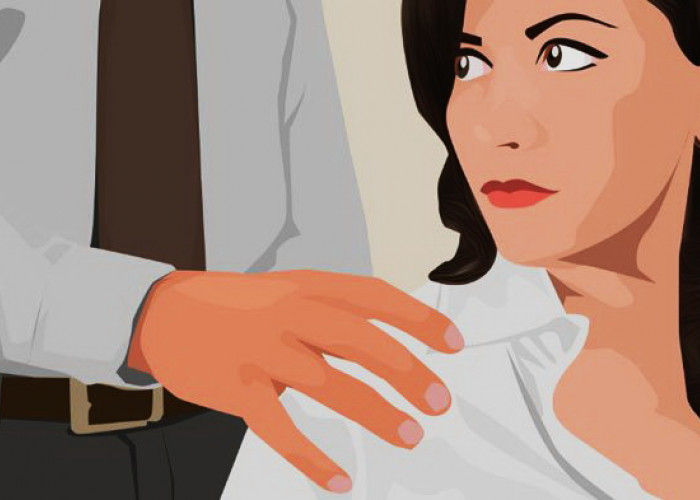 JPW Desak Polisi Tetapkan Tersangka Kasus Pelecehan Siswi SLB