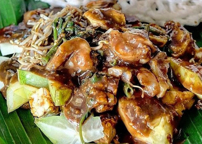 Wisata Kuliner Jawa Timur 2026 dengan Cita Rasa Tradisional Paling Tak Terlupakan