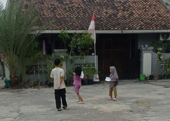 Voxpop Warga Terkait Polemik Desil serta Berikut Tata Cara Pengurusan Perubahan Desil
