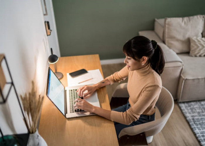 5 Aplikasi Survei Berbayar Beserta Tips Memilihnya, Potensi Penghasilan Tambahan Sampai Rp100 Ribu