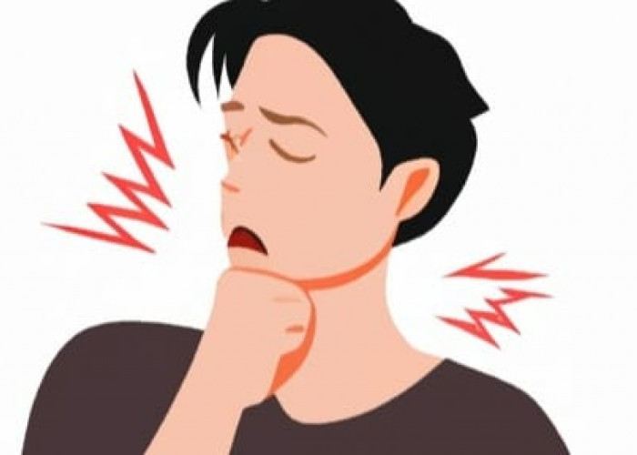 Tidak Perlu Repot! Tips Praktis Mencegah Radang Tenggorokan dari Dokter Rangga