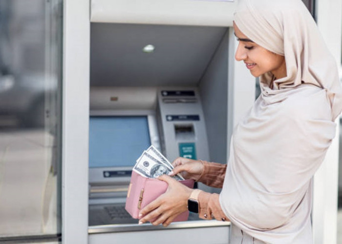 Tabungan Bebas Biaya Admin? Simak Rekomendasi dan Sistem Menabung di Bank Syariah Terbaik di Indonesia!