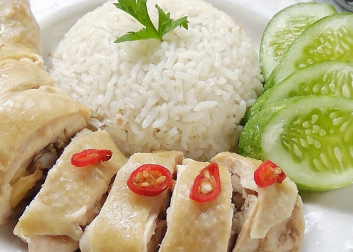 Rekomendasi Chinese Food Paling Legendaris dan Enak di Malang Autentik yang Wajib Dicoba