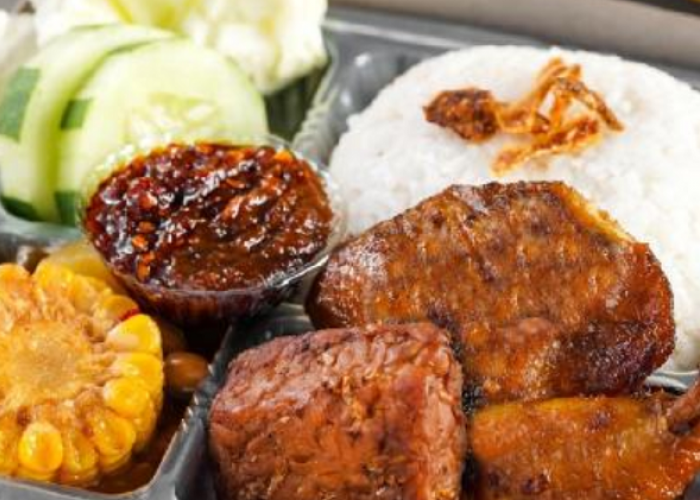 Wisata Kuliner Surabaya 2026 Ini Daftar Cafe dan Resto Terbaru Paling Estetik