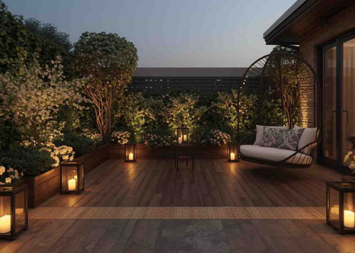 Restoran Baru di Surabaya April 2026, Destinasi Kuliner Paling Hits dan Wajib Dicoba