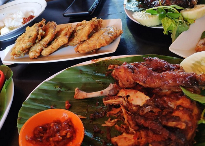 Rekomendasi Kuliner Blitar Paling Enak dan Hits 2026, Wajib Dicoba Saat Liburan