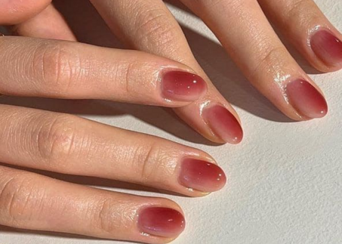 Memahami Risiko dan Merawat Kuku Setelah Sering Nail Art