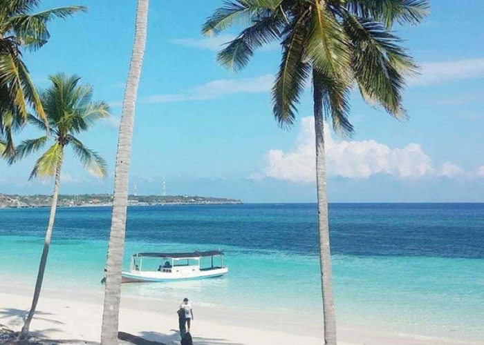 Daftar Destansi Wisata Bulukumba Jadi Surga Tersembunyi di Sulawesi, Simak Informasi Lengkapnya Berikut Ini