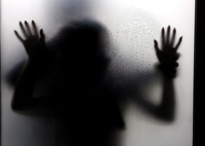 Anak Disabilitas jadi Korban Pemerkosaan oleh Pemulung, Orangtua Korban Geram Ingin Habisi Pelaku