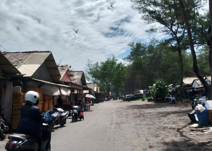 Bantul Kejar Target 8.000 Koperasi Desa Merah Putih, 75 Titik Disiapkan