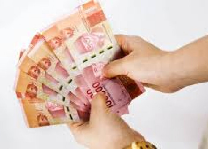 Deretan Pilihan Pinjaman Uang Cepat Limit Tinggi Hingga Rp35 Juta, Sudah Legal OJK Aman Dan Bunga Rendah