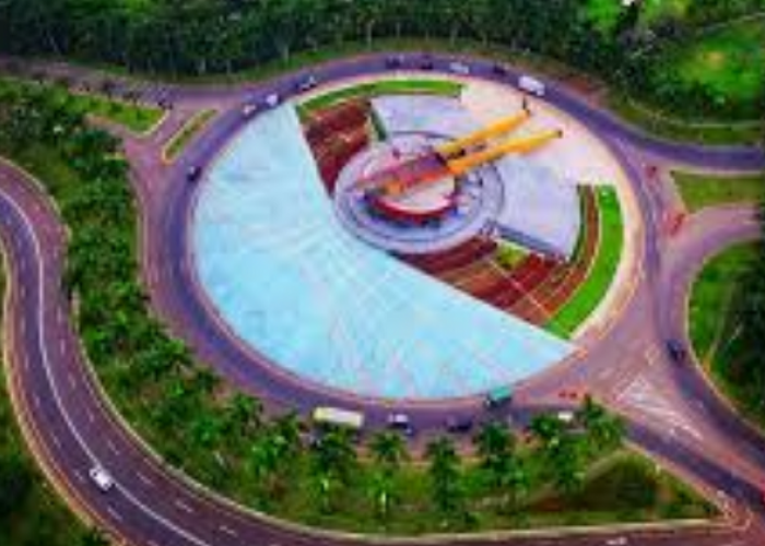 Tempat Wisata Edukasi di Bandung Paling Seru Jadi Pilihan Liburan Anak yang Menyenangkan