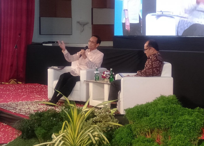 Sri Sultan HB X: Saya Tunduk pada Undang-Undang Republik, Tegaskan Beda Peran sebagai Raja dan Gubernur