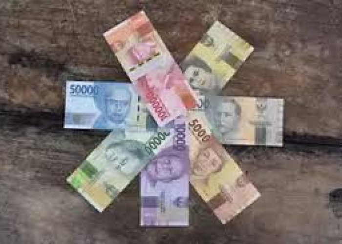 Rekomendasi Pinjaman Online Mudah Cair Legal OJK Limit Rp20 Juta, Yang Terjamin Keamanan Data Dan Transaksinya