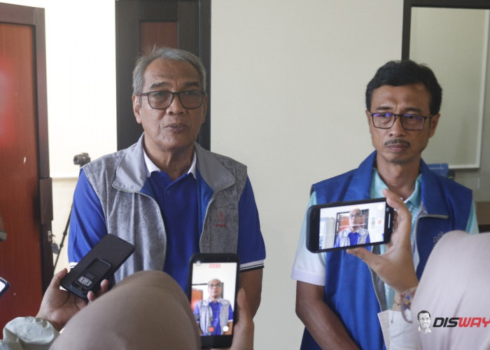 Renovasi Venue Porda DIY 2027 Tembus Rp8 Miliar, Stadion Cangkring dan Wates Dibidik